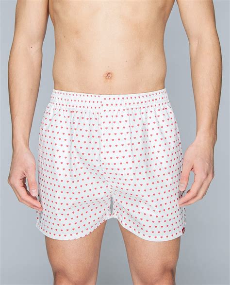 pockies ek|Boxer Short .